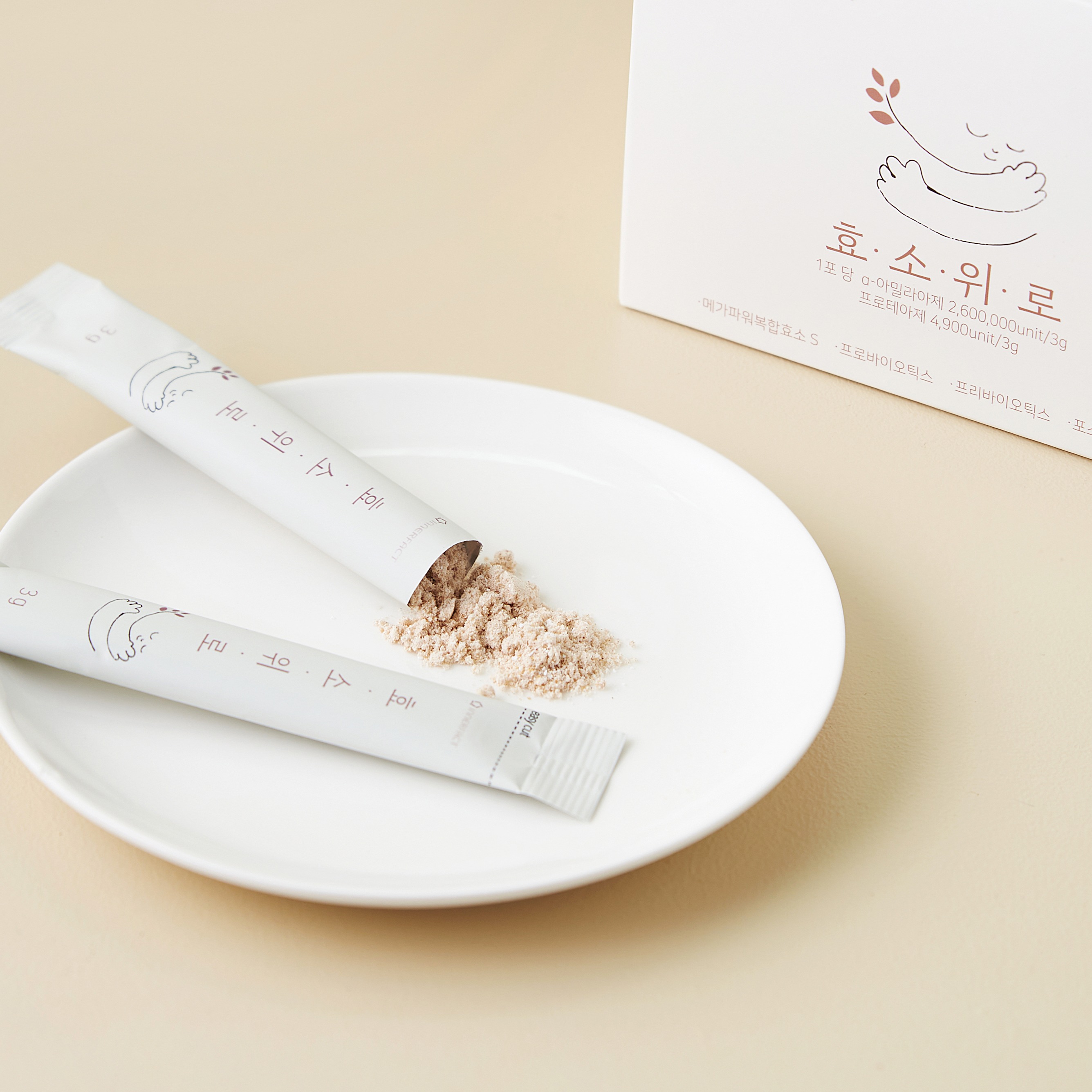 캠페인 썸네일