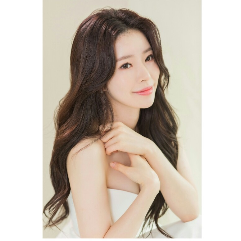 캠페인 썸네일