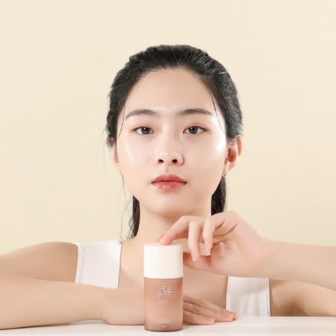 캠페인 썸네일