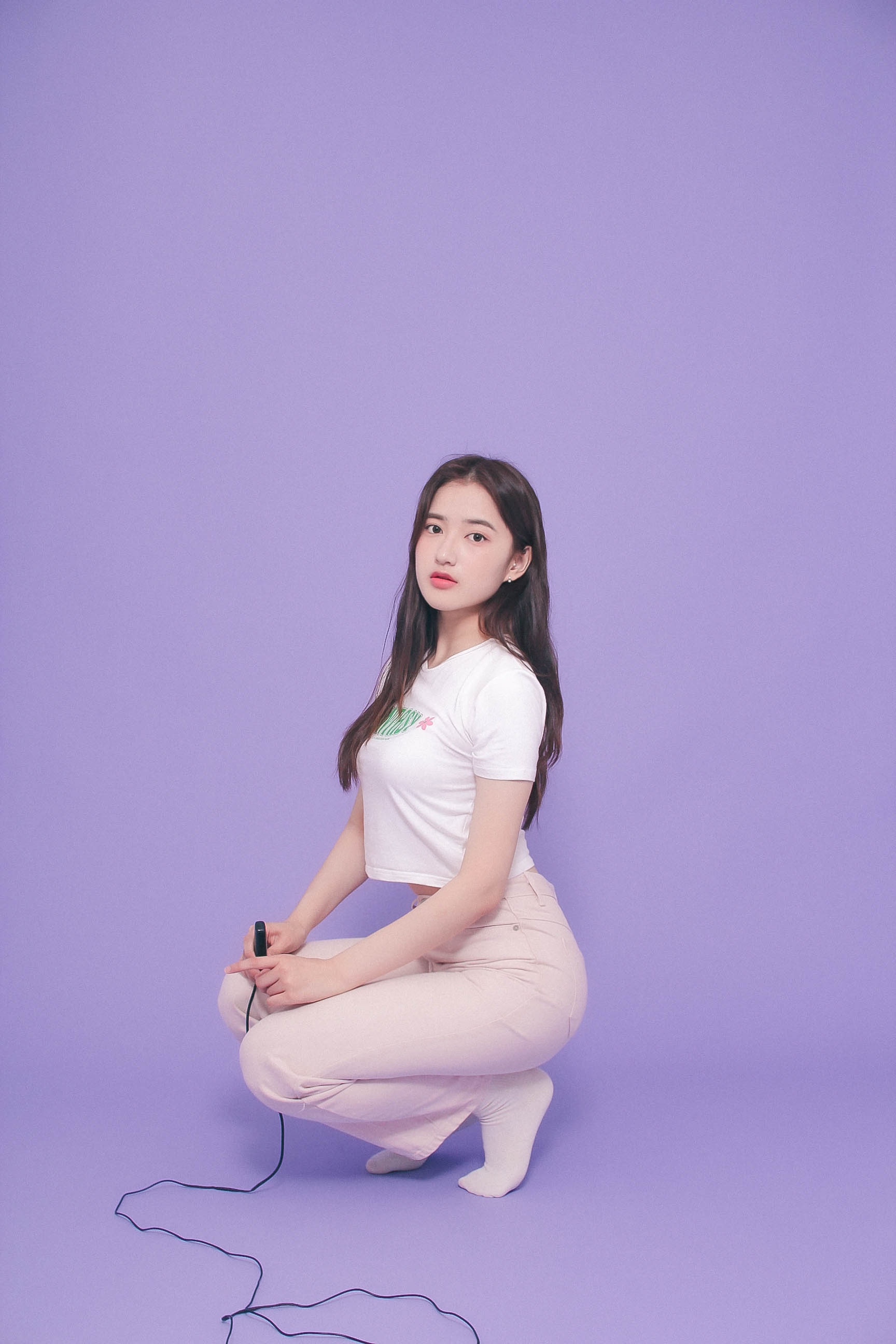 캠페인 썸네일