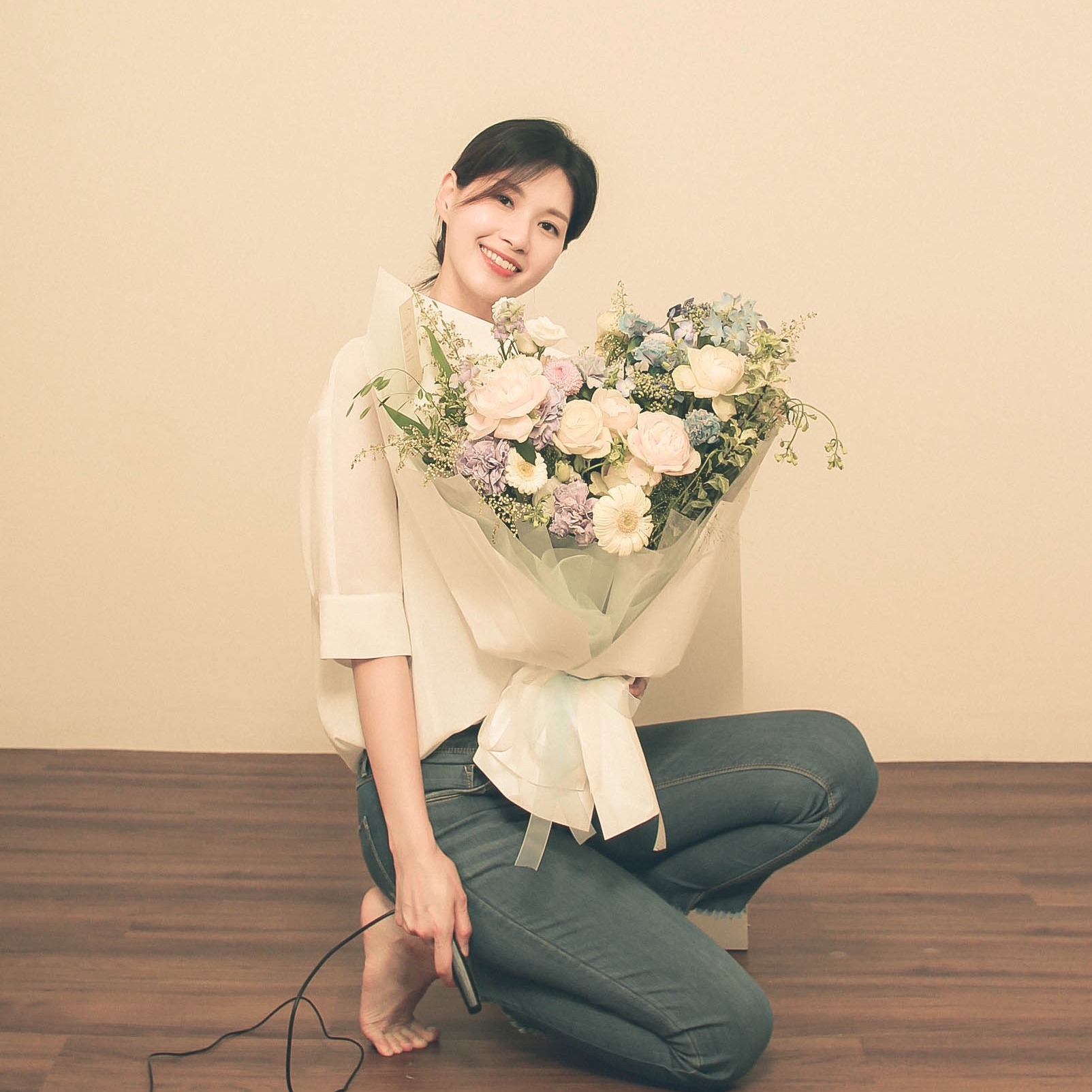 캠페인 썸네일