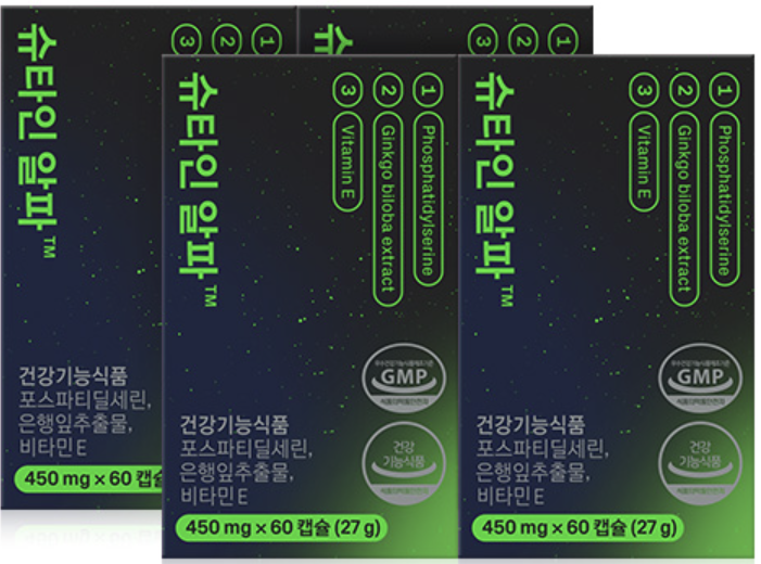 캠페인 썸네일