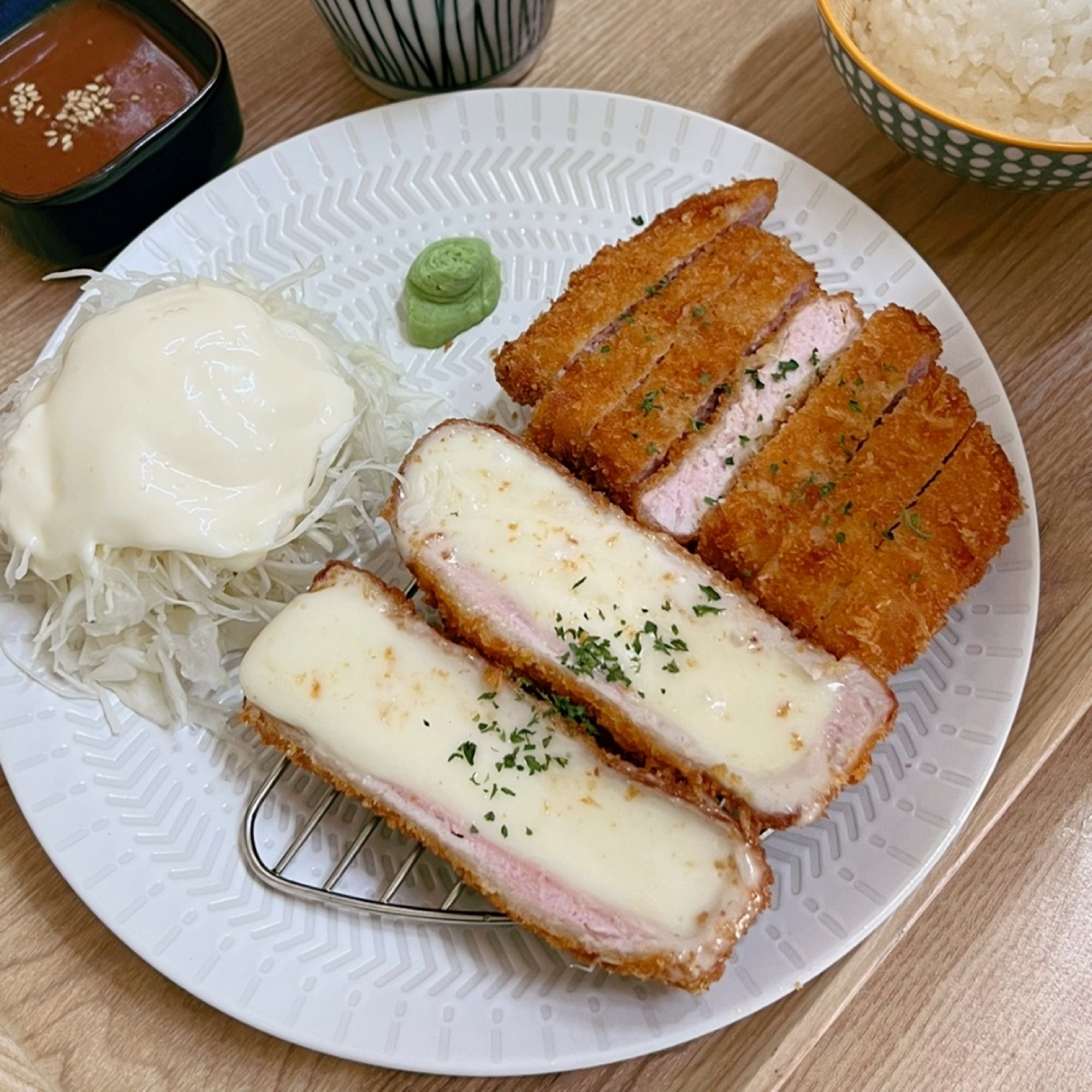 캠페인 썸네일