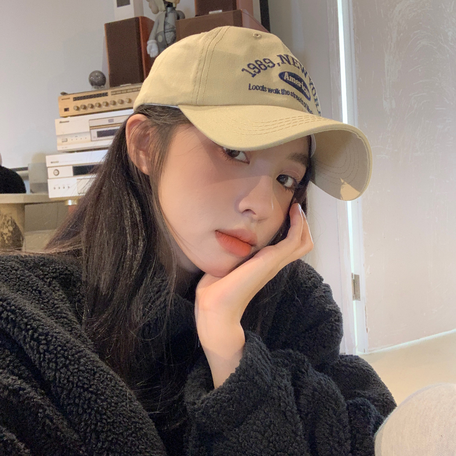 캠페인 썸네일