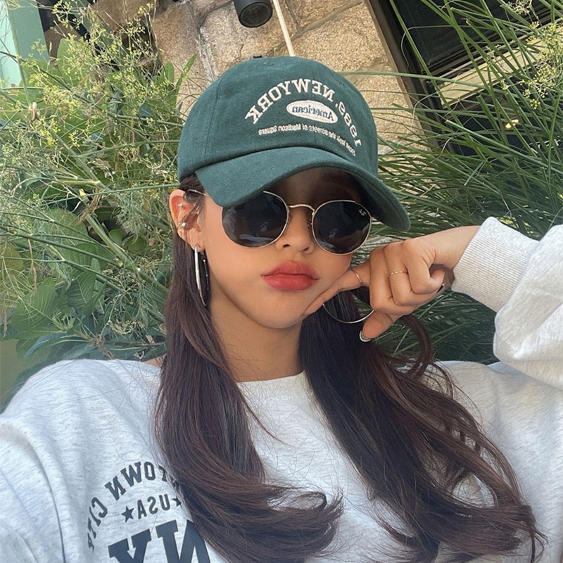 캠페인 썸네일