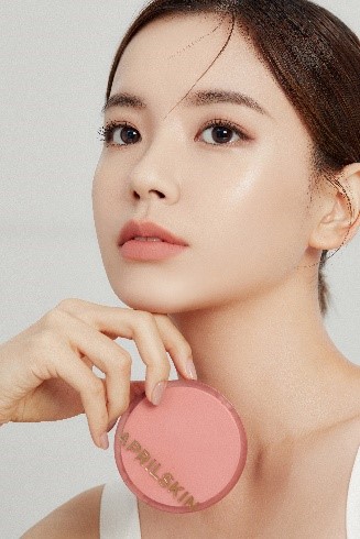 캠페인 썸네일