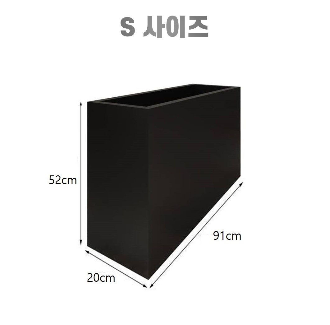 캠페인 썸네일