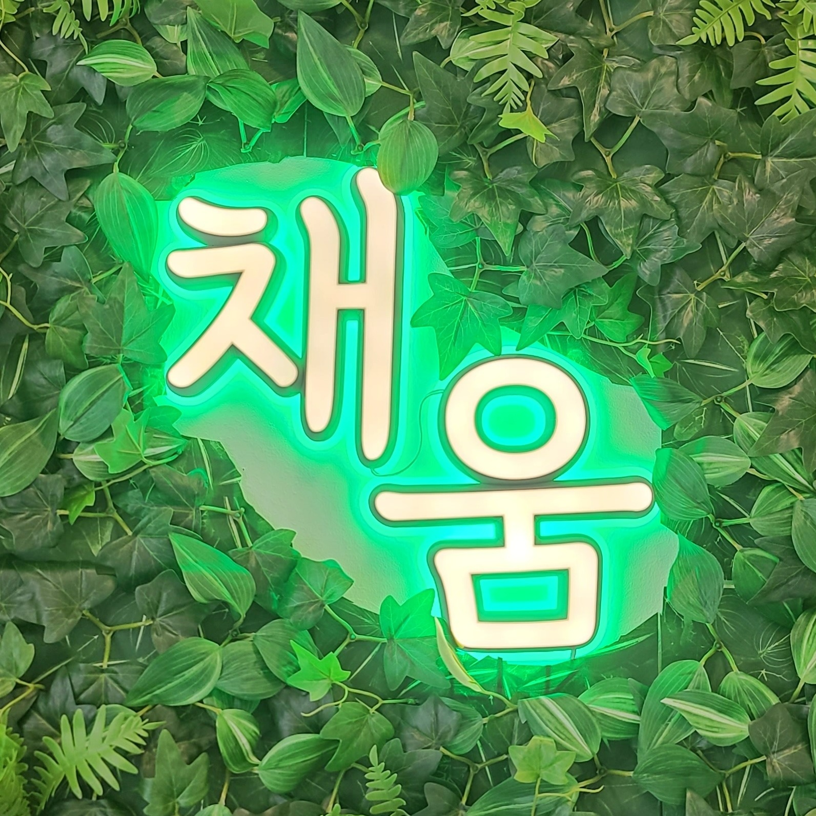 캠페인 썸네일