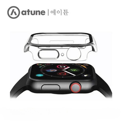 캠페인 썸네일