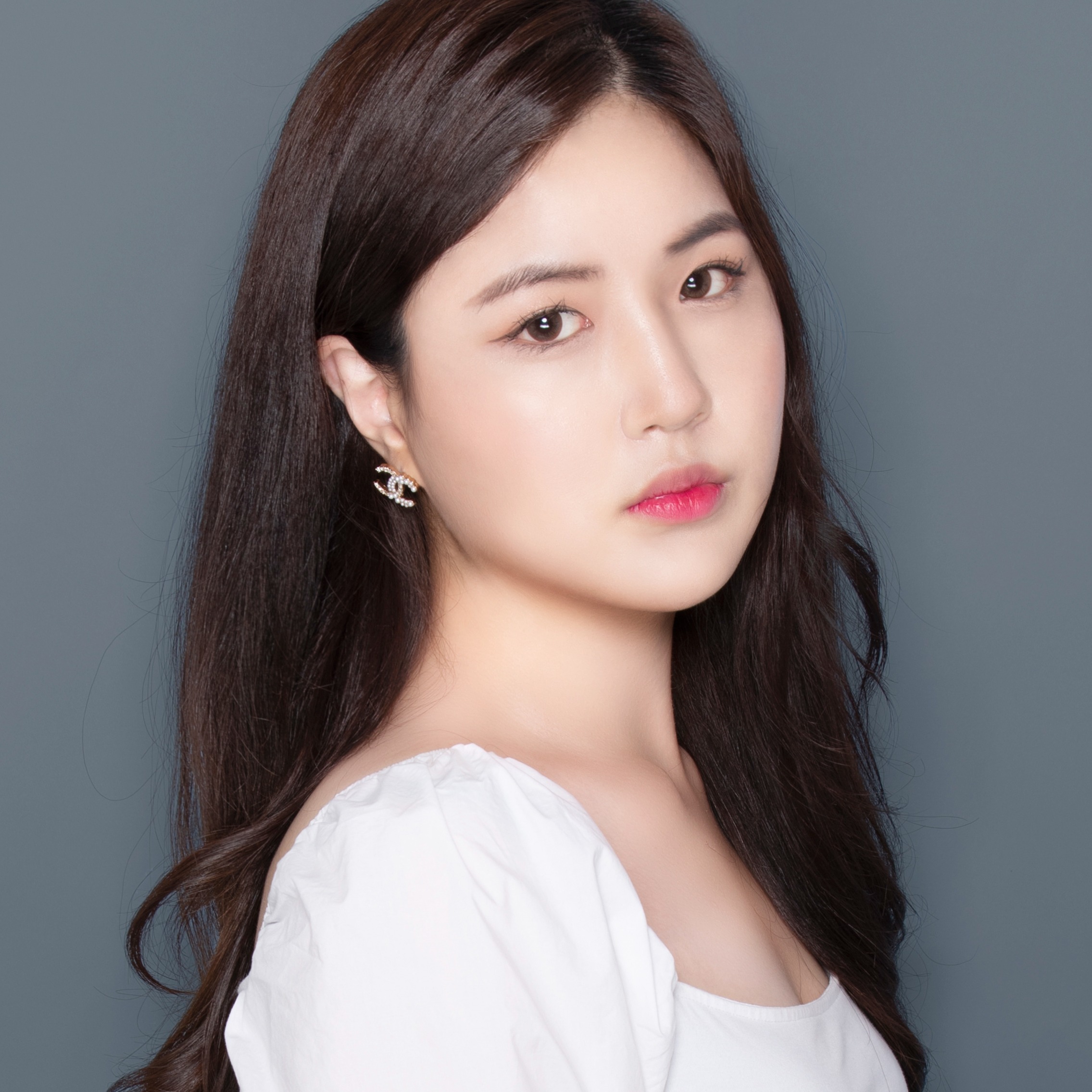 캠페인 썸네일
