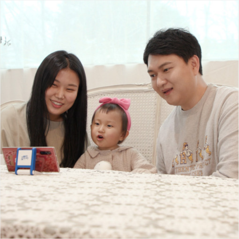 캠페인 썸네일