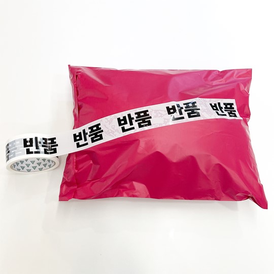캠페인 썸네일