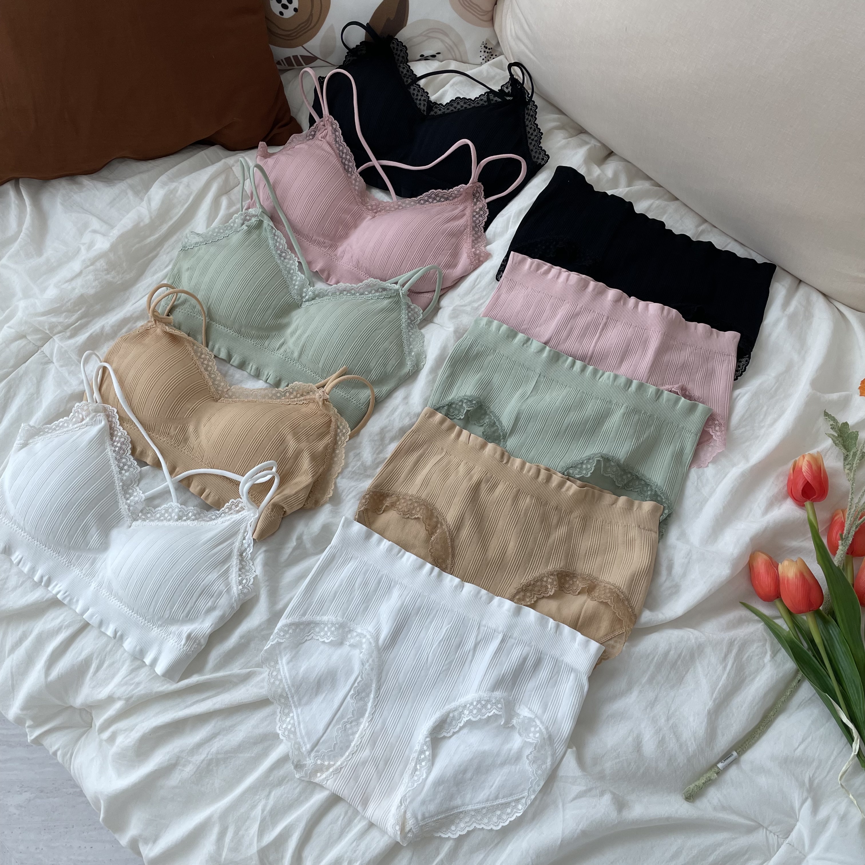 캠페인 썸네일