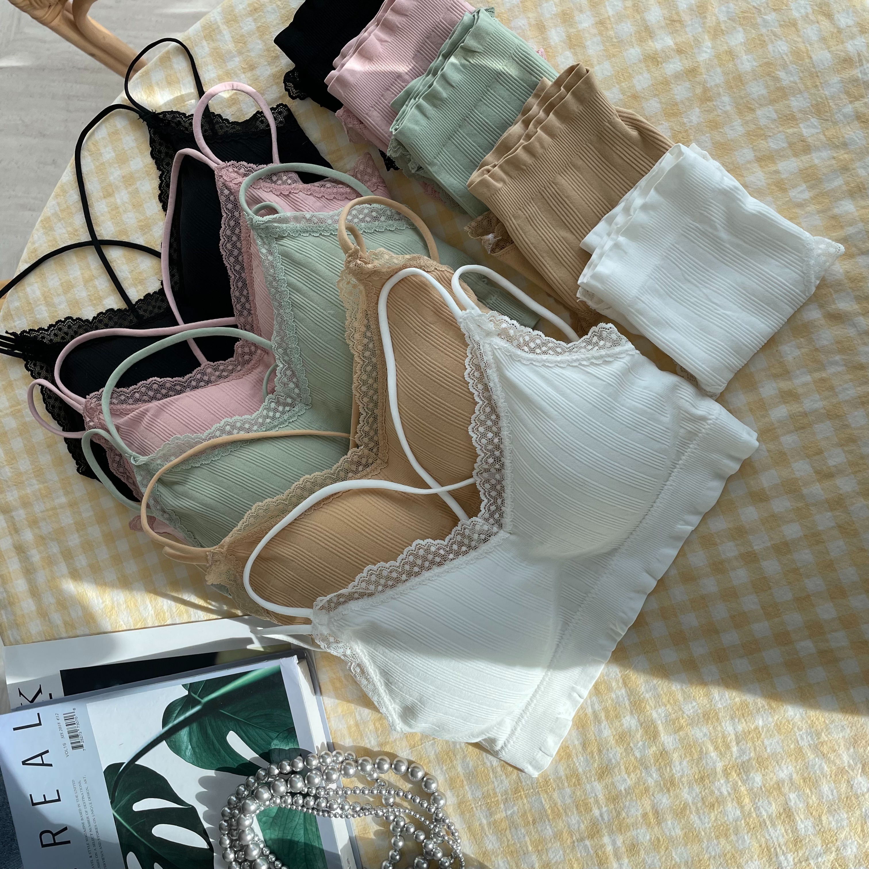 캠페인 썸네일