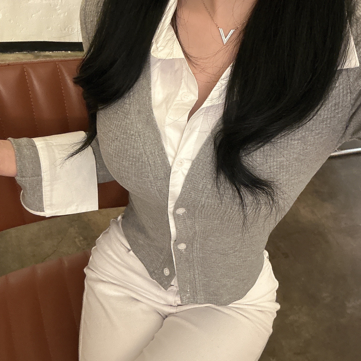 캠페인 썸네일