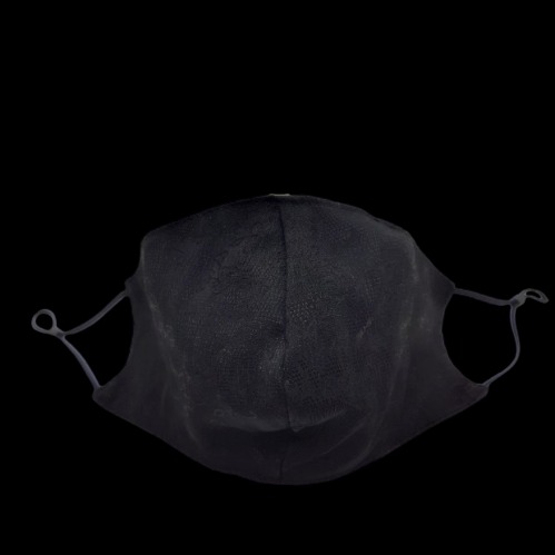 캠페인 썸네일