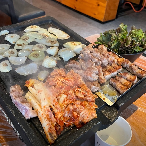 캠페인 썸네일