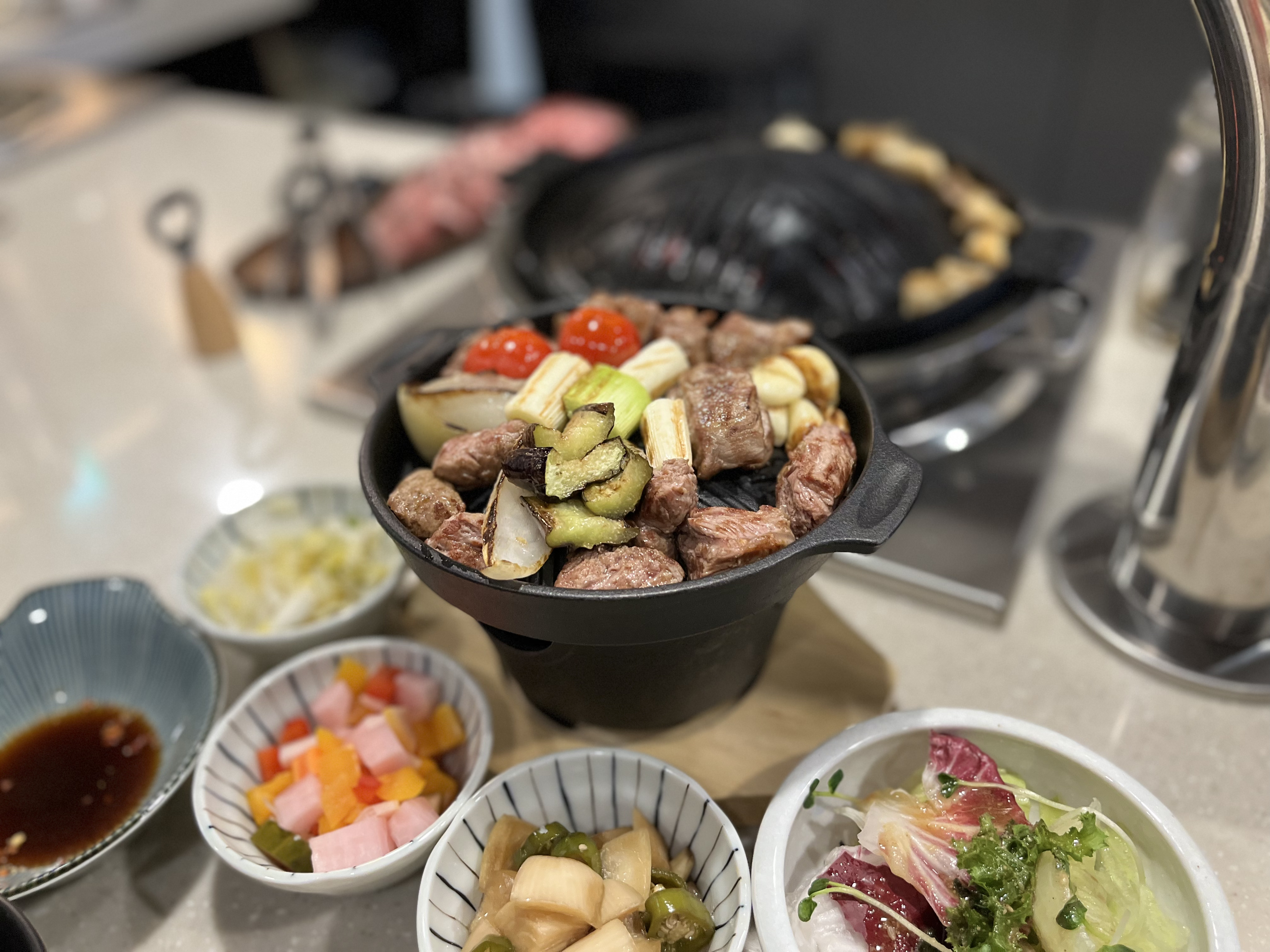 캠페인 썸네일