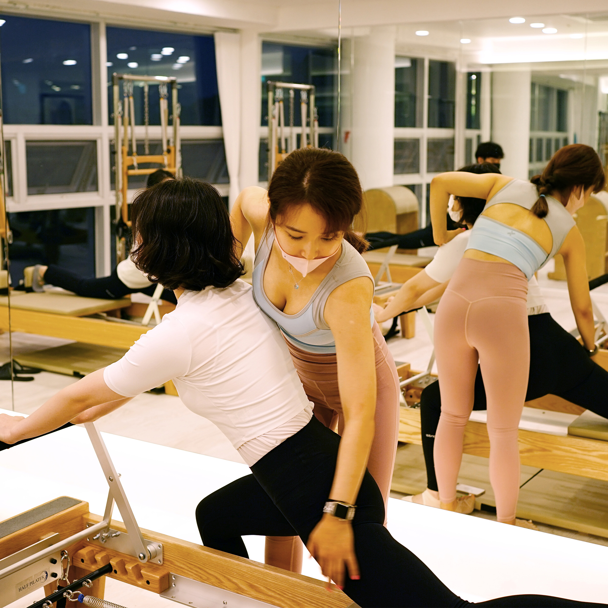 캠페인 썸네일