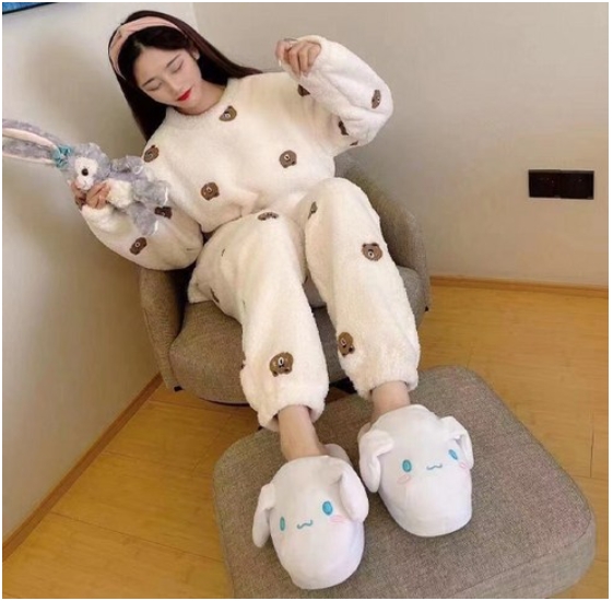 캠페인 썸네일