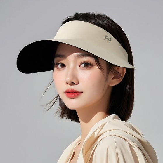 캠페인 썸네일