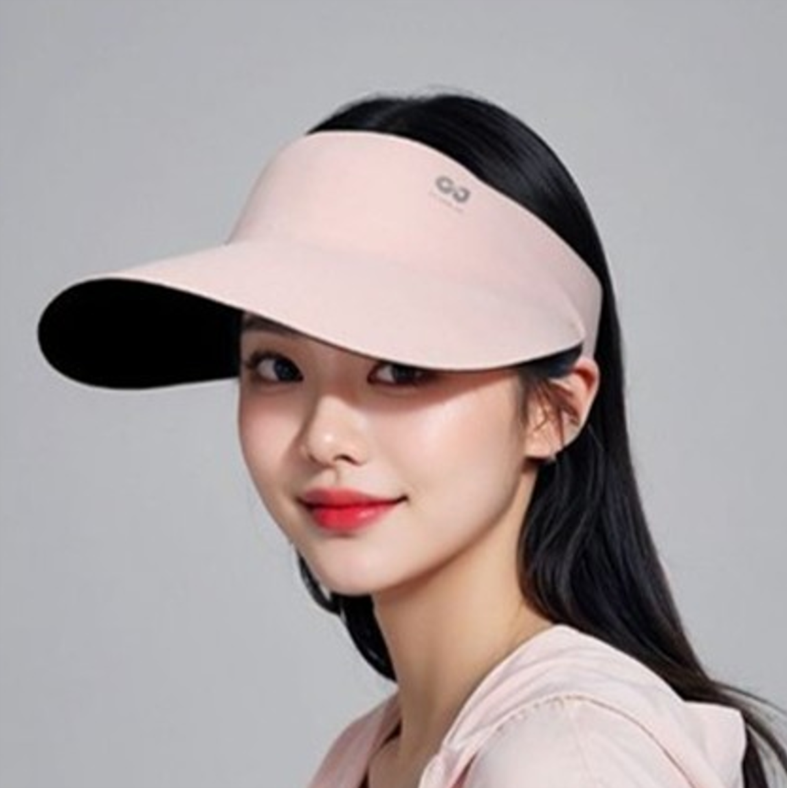캠페인 썸네일