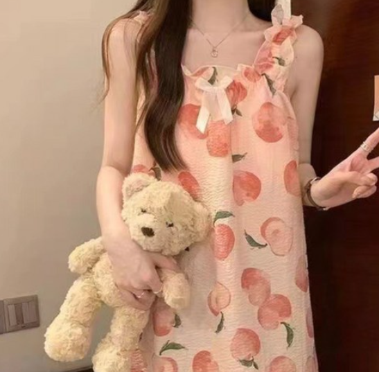 캠페인 썸네일