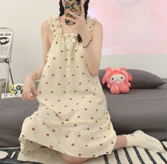 캠페인 썸네일