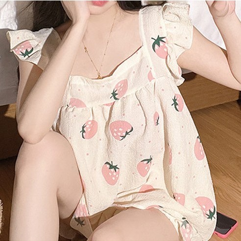 캠페인 썸네일