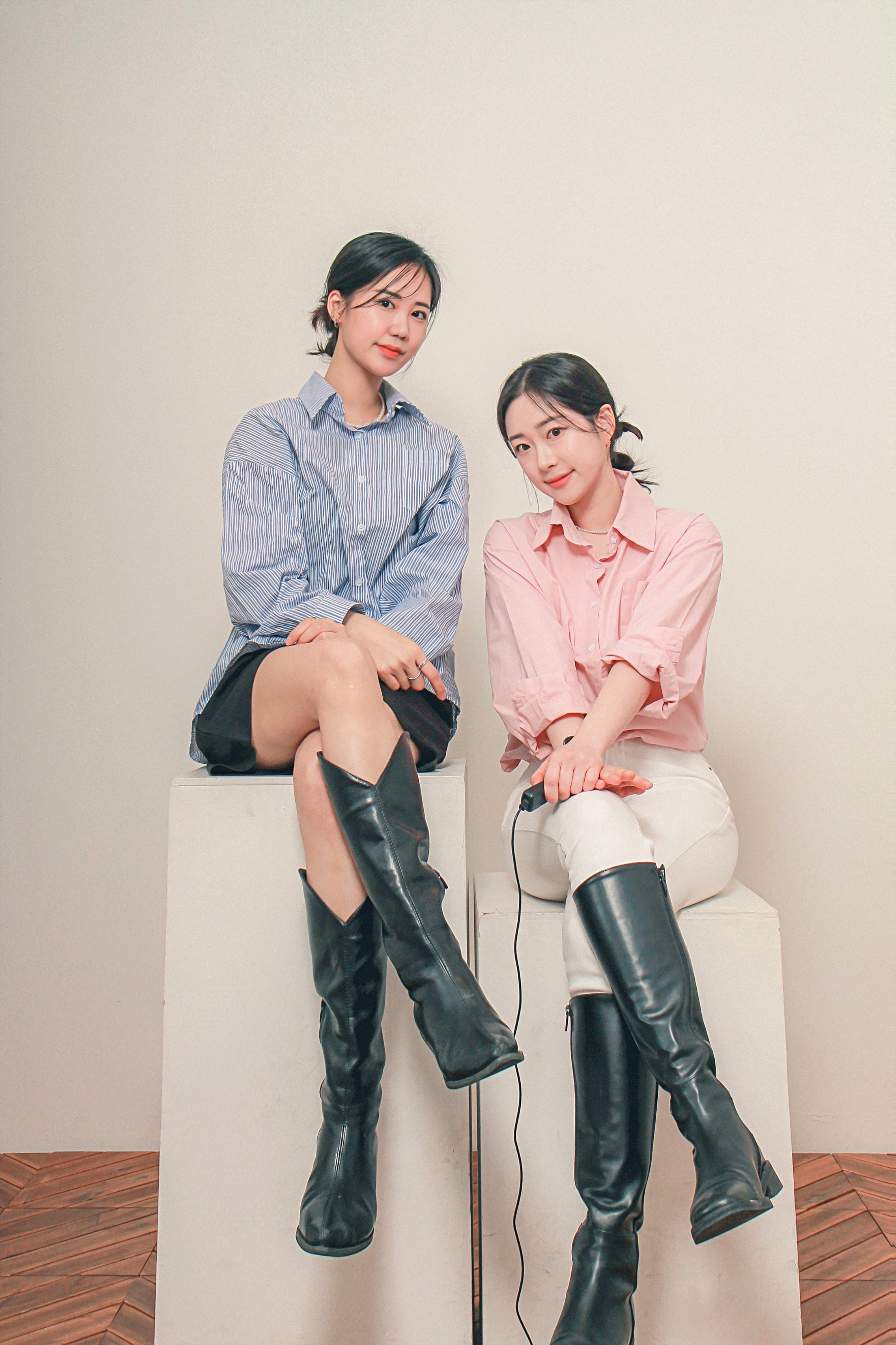 캠페인 썸네일