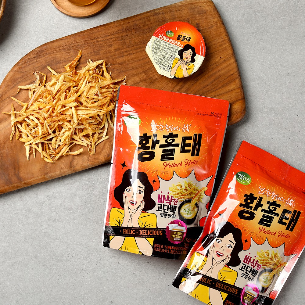 캠페인 썸네일