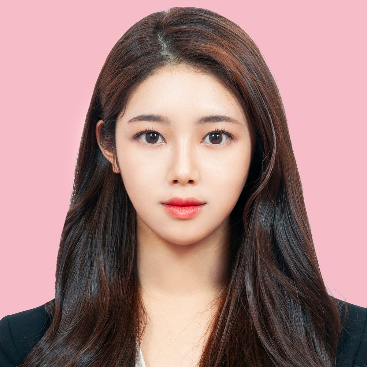 캠페인 썸네일
