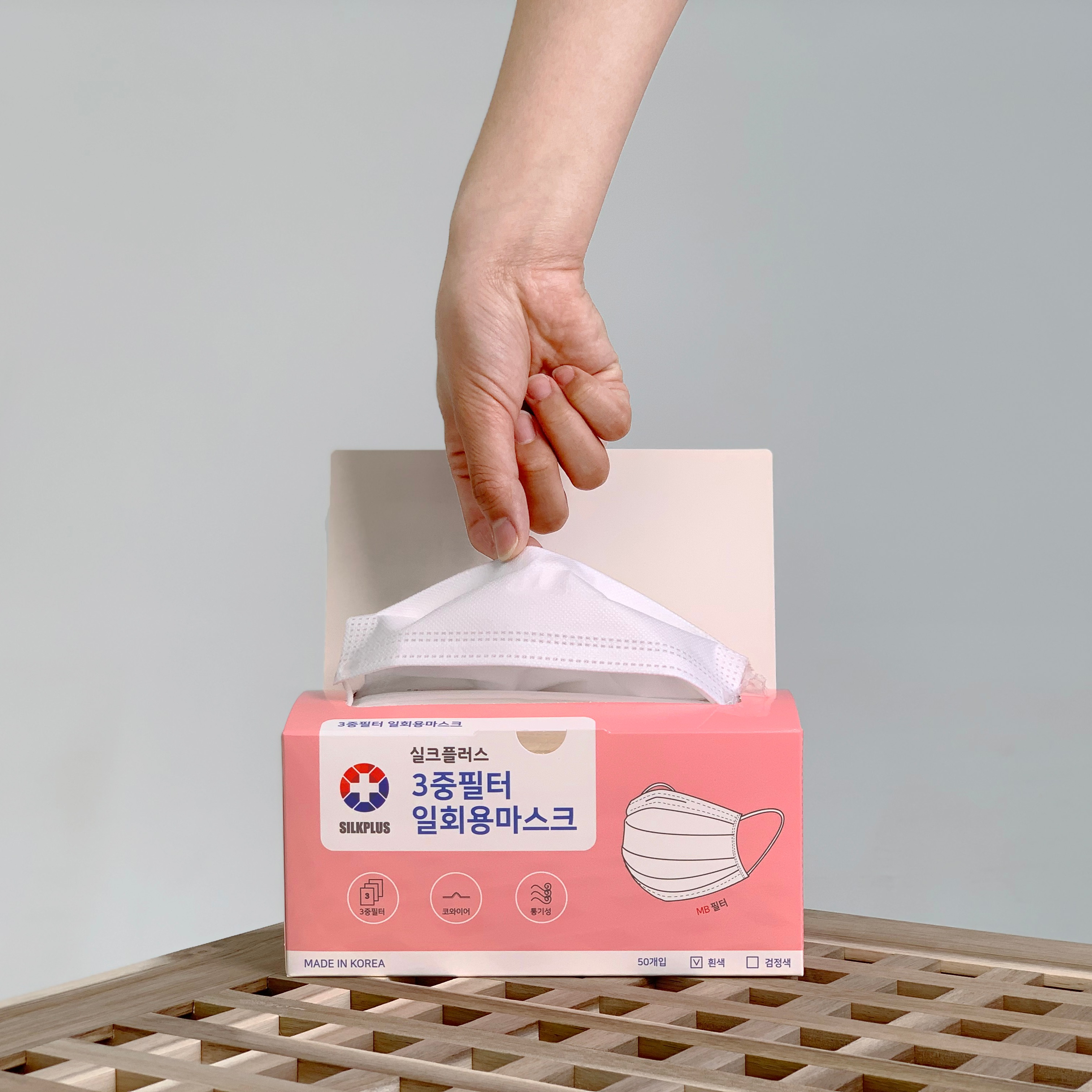 캠페인 썸네일