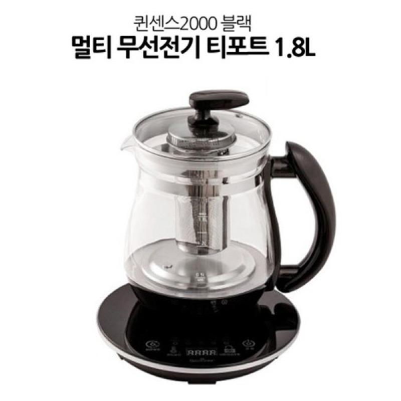 캠페인 썸네일