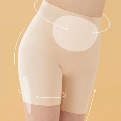 캠페인 썸네일