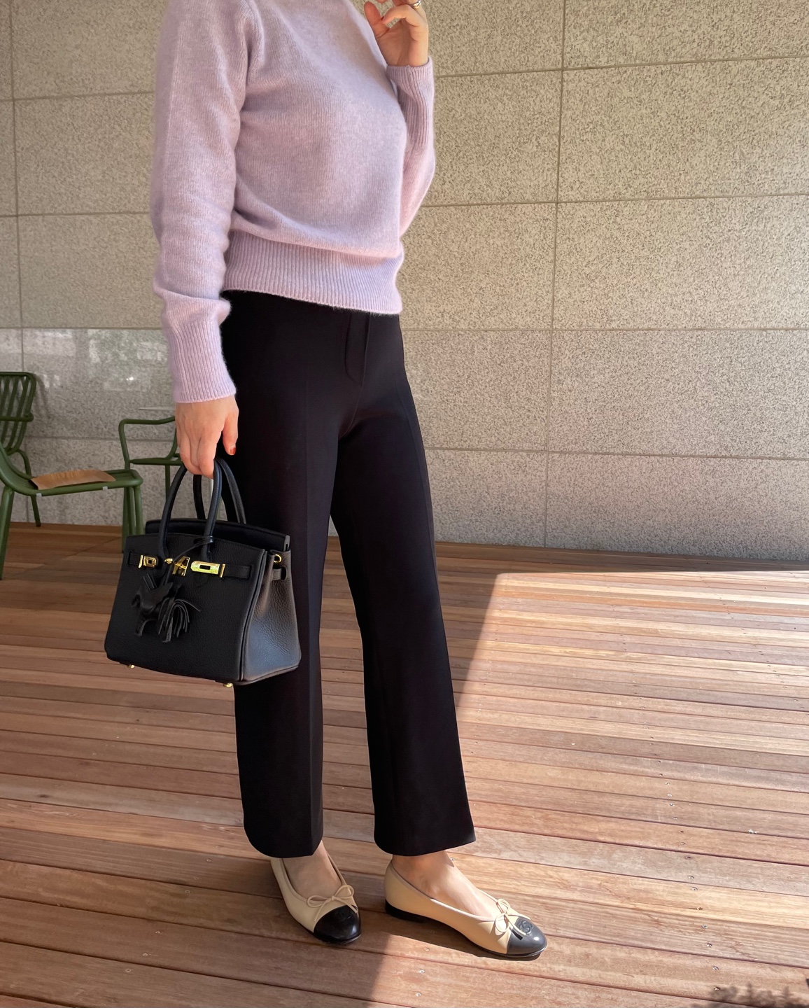 캠페인 썸네일