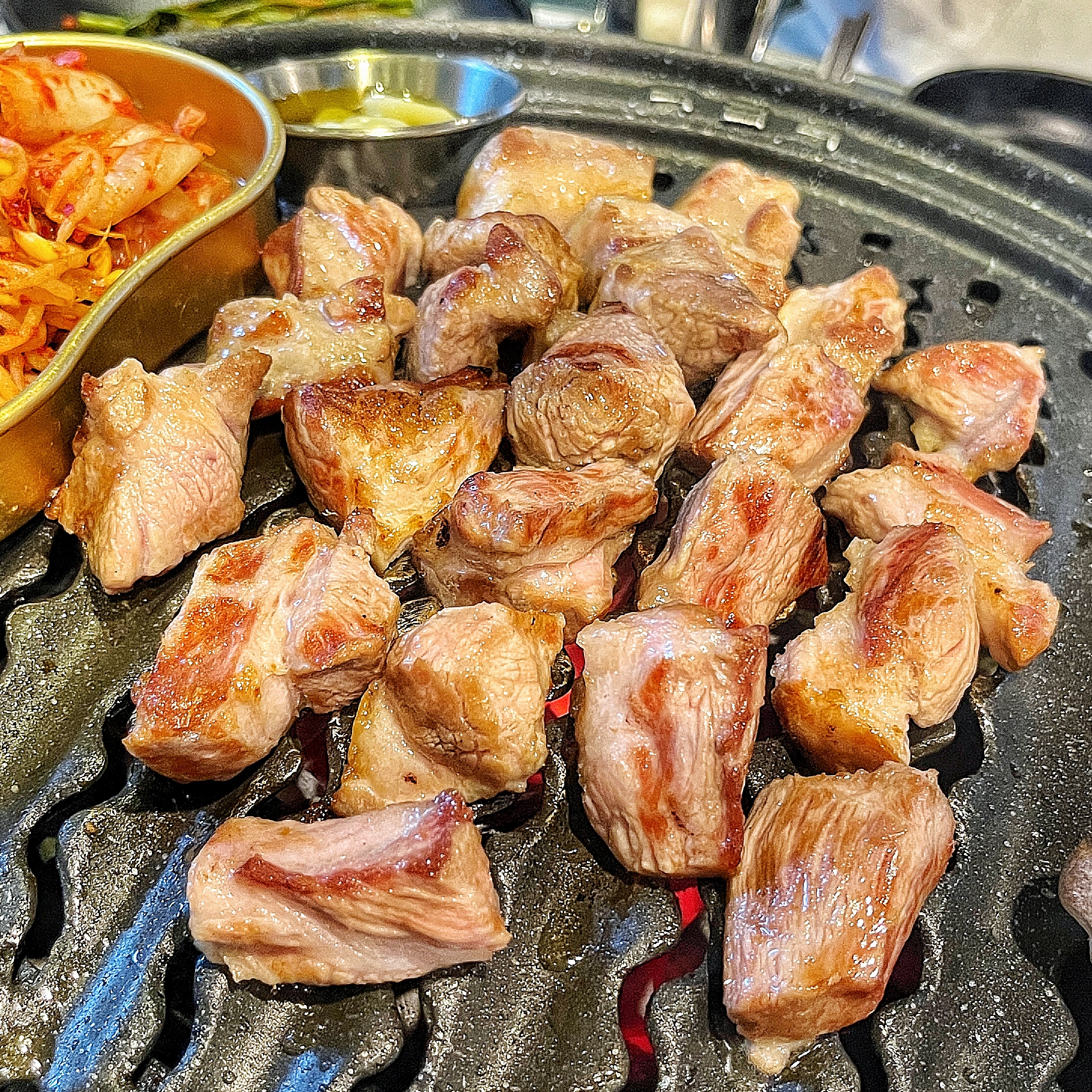 캠페인 썸네일