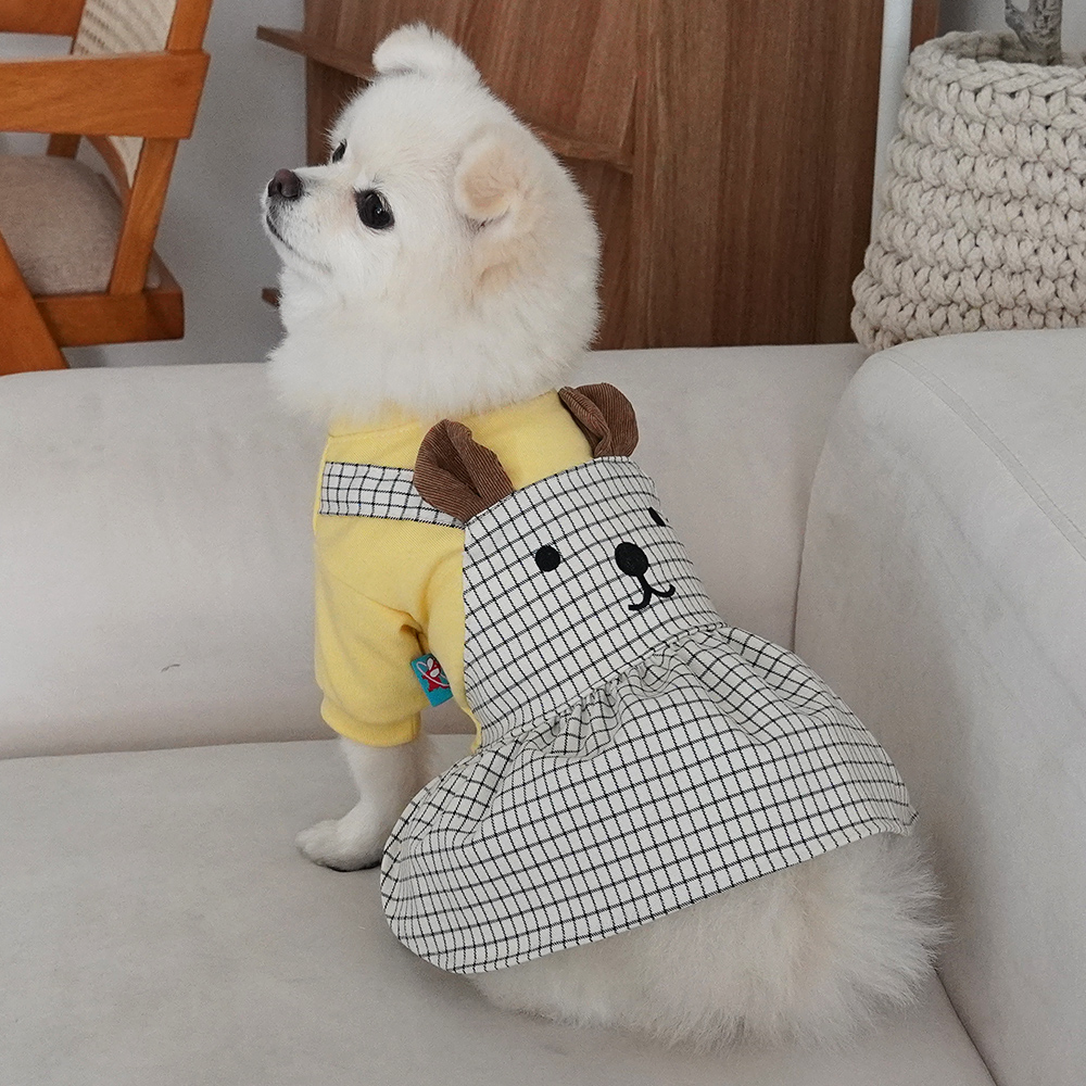 캠페인 썸네일