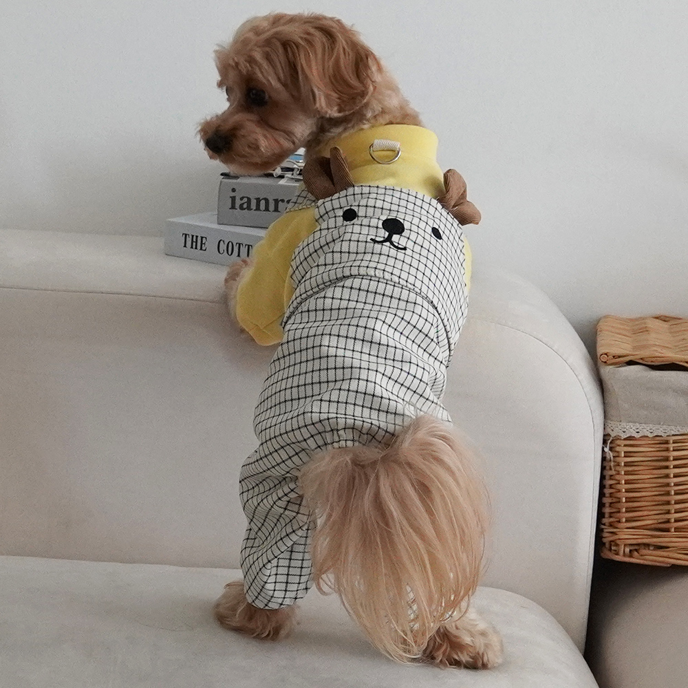 캠페인 썸네일