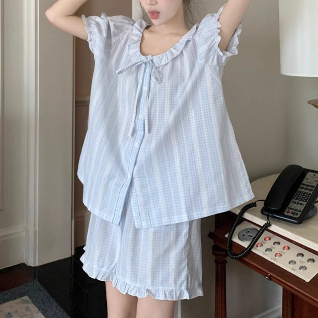 캠페인 썸네일