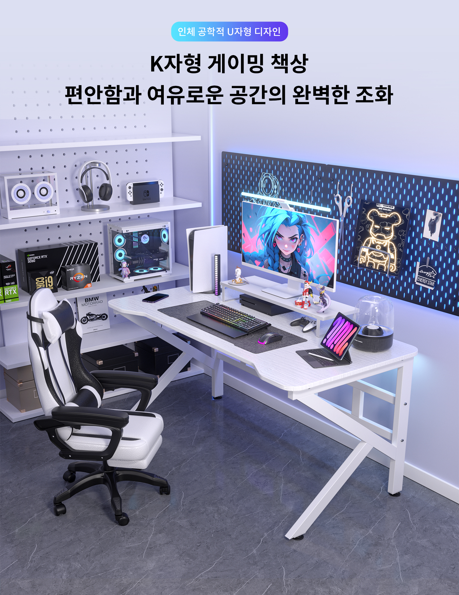 캠페인 썸네일