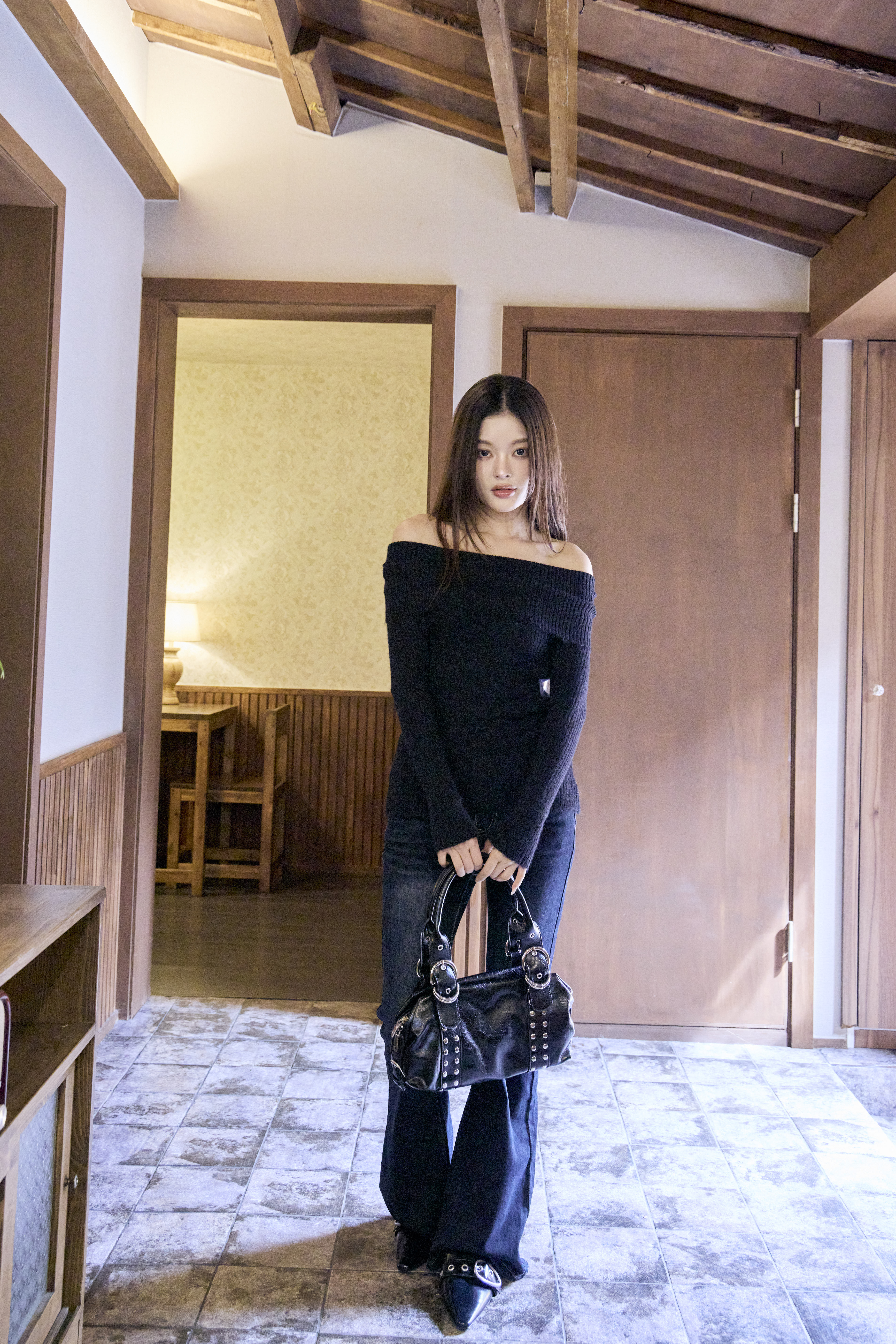 캠페인 썸네일