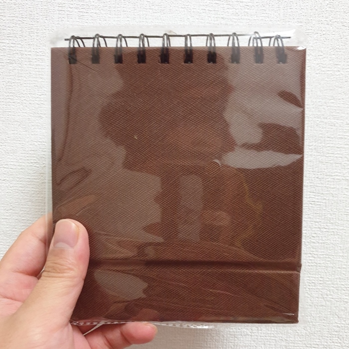 캠페인 썸네일