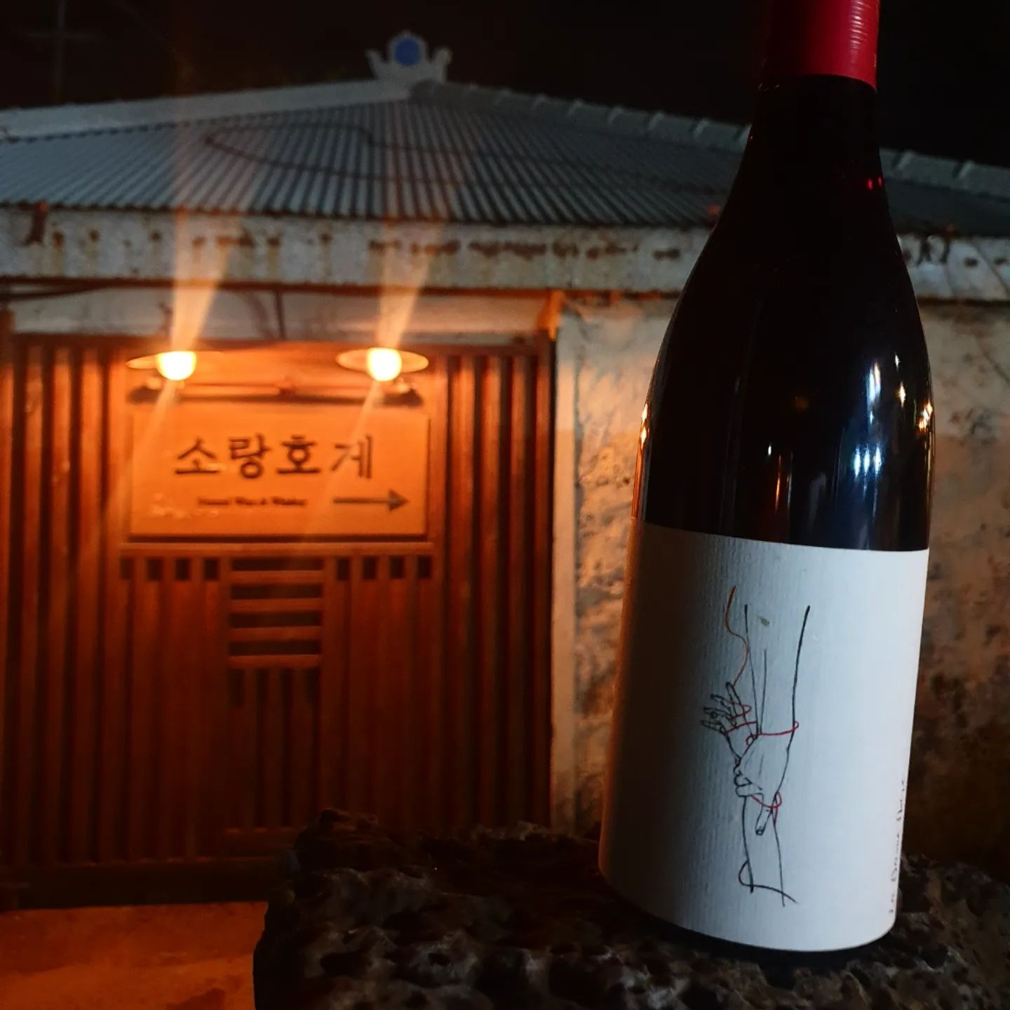 캠페인 썸네일