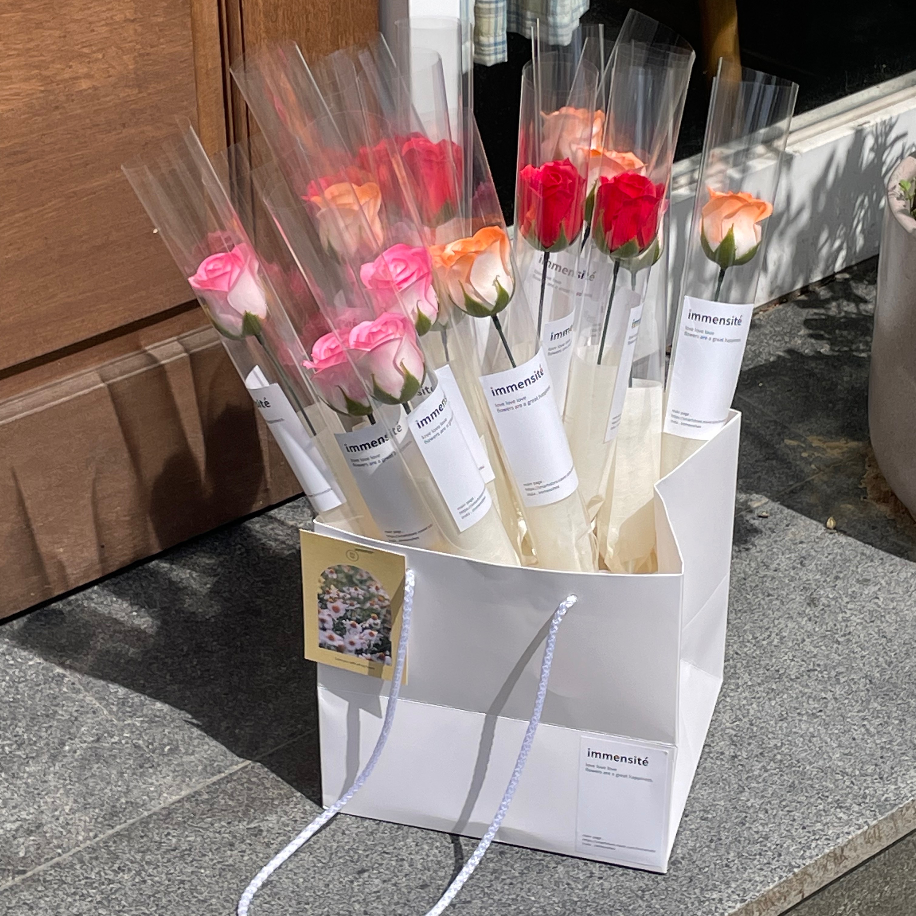 캠페인 썸네일