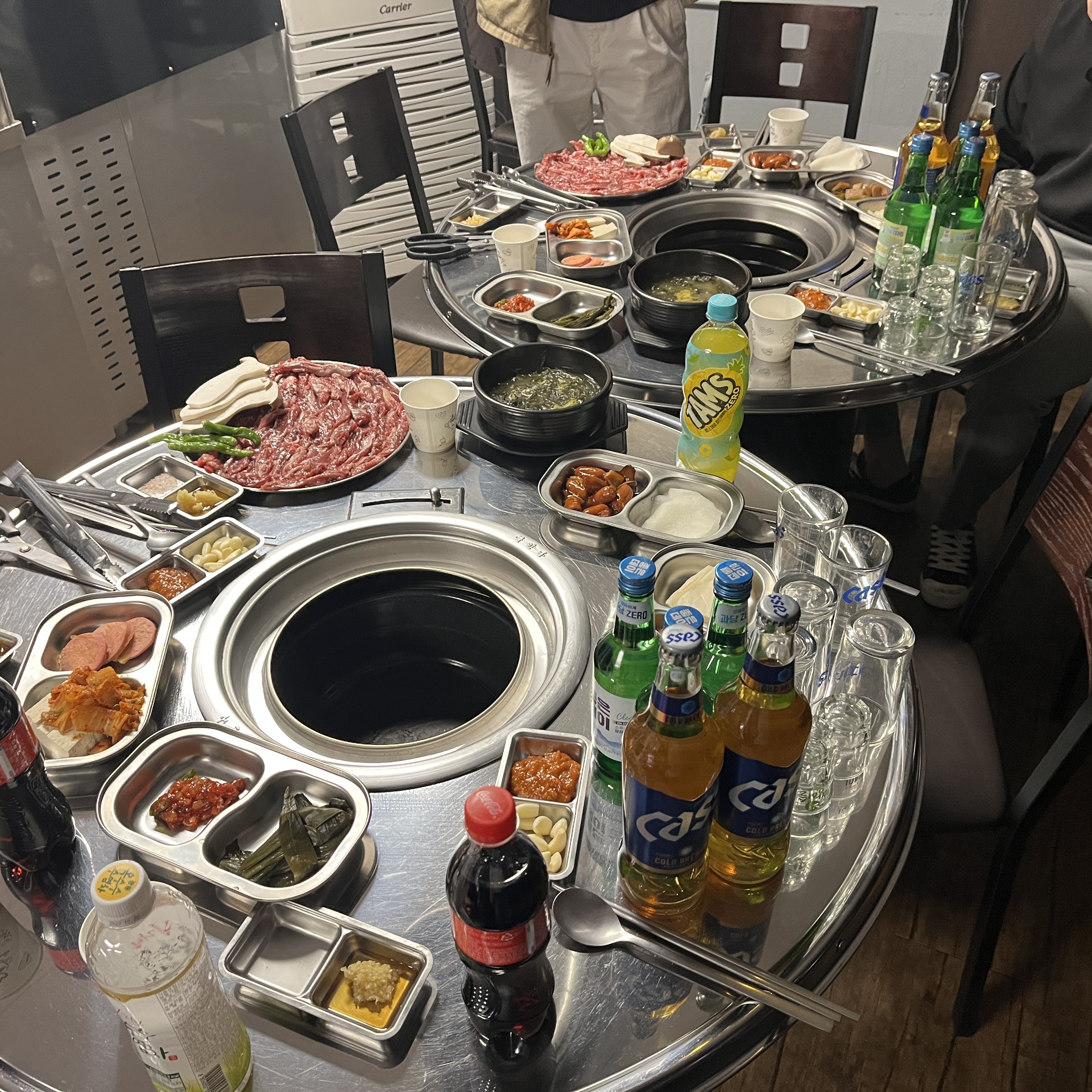 캠페인 썸네일
