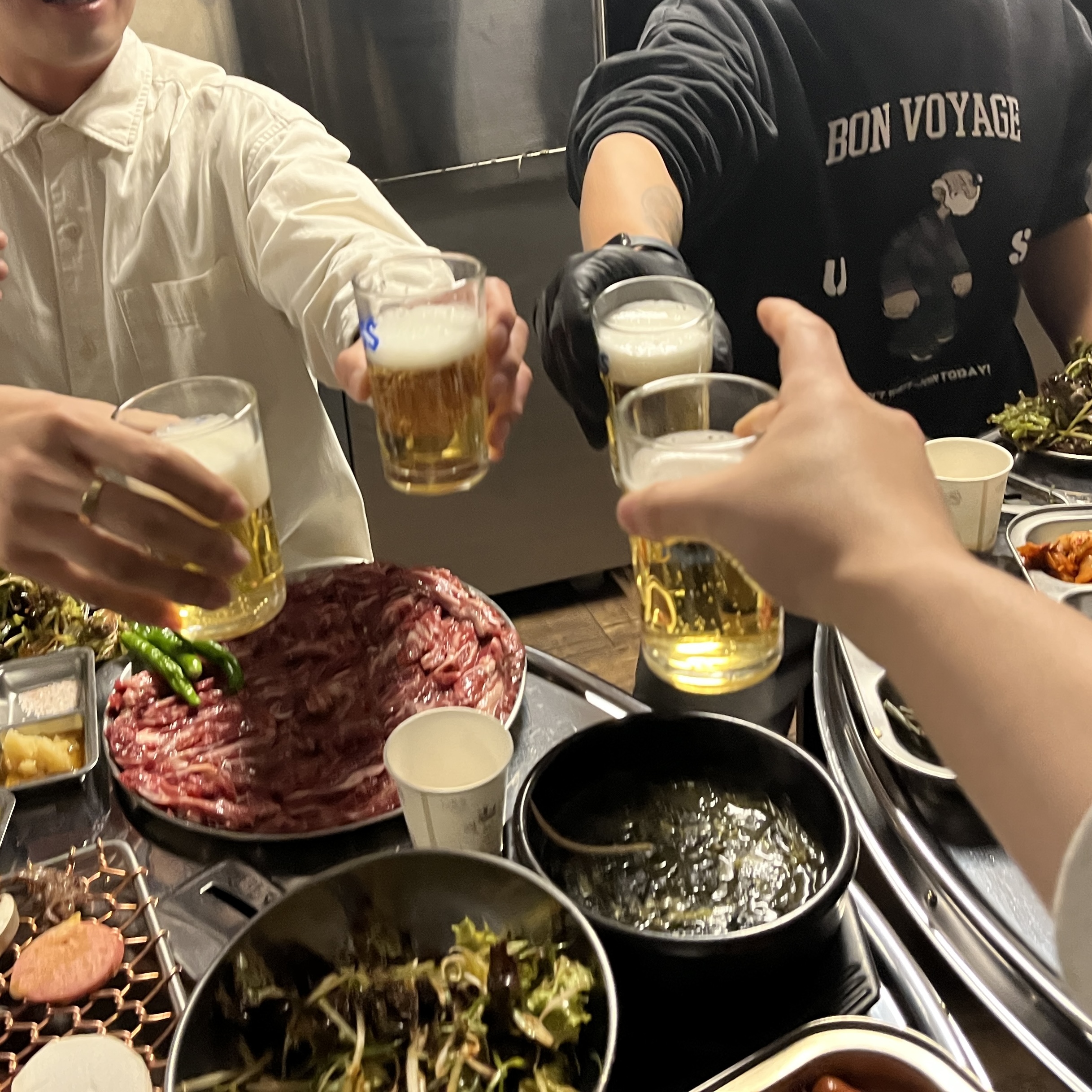 캠페인 썸네일