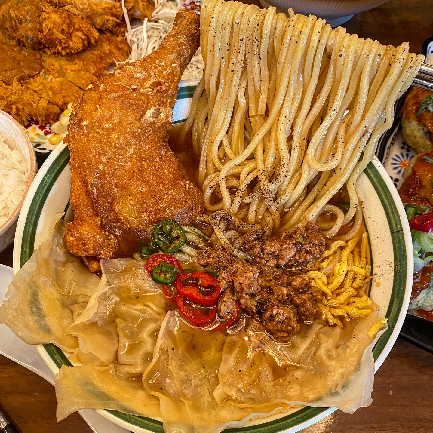 캠페인 썸네일