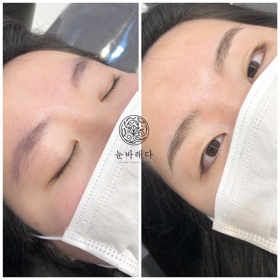 캠페인 썸네일