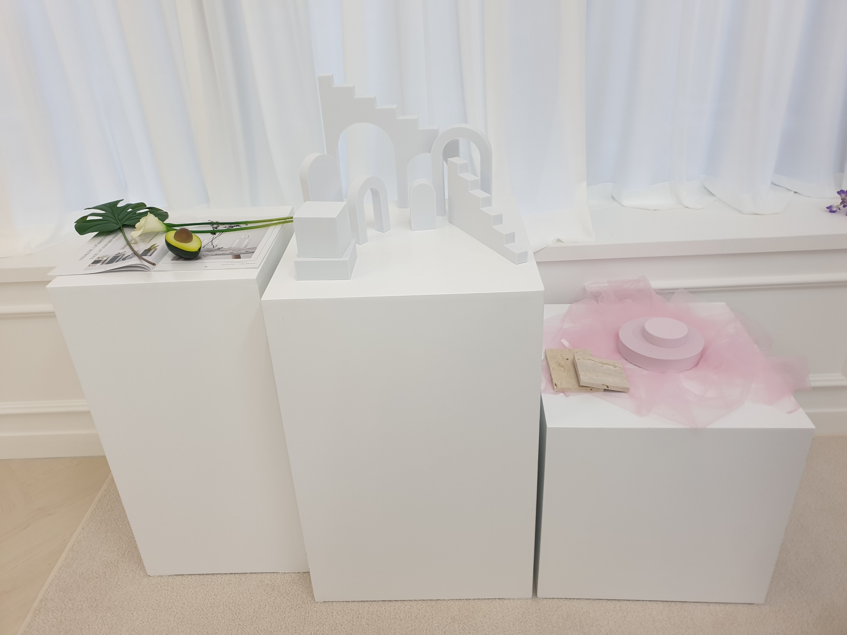 캠페인 썸네일